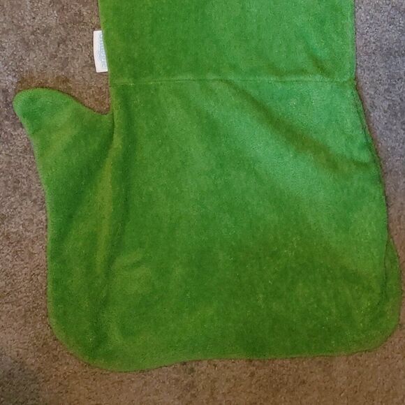 Dragon Snuggie Blanket! - Picture 7 of 7
